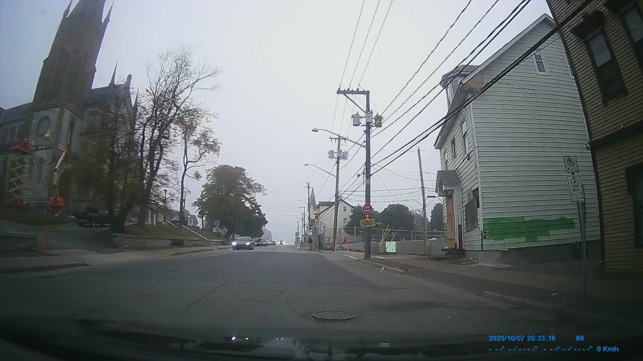 FILE251007-203309-000690F