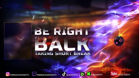 REATIONS + GAMING !!