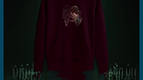 Ragnar Lothbrok Hoodie for True Warriors ⚔🔥