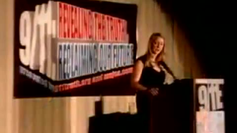 ISRAEL BOMBED their OWN Embassy in London [another Mossad False Flag]