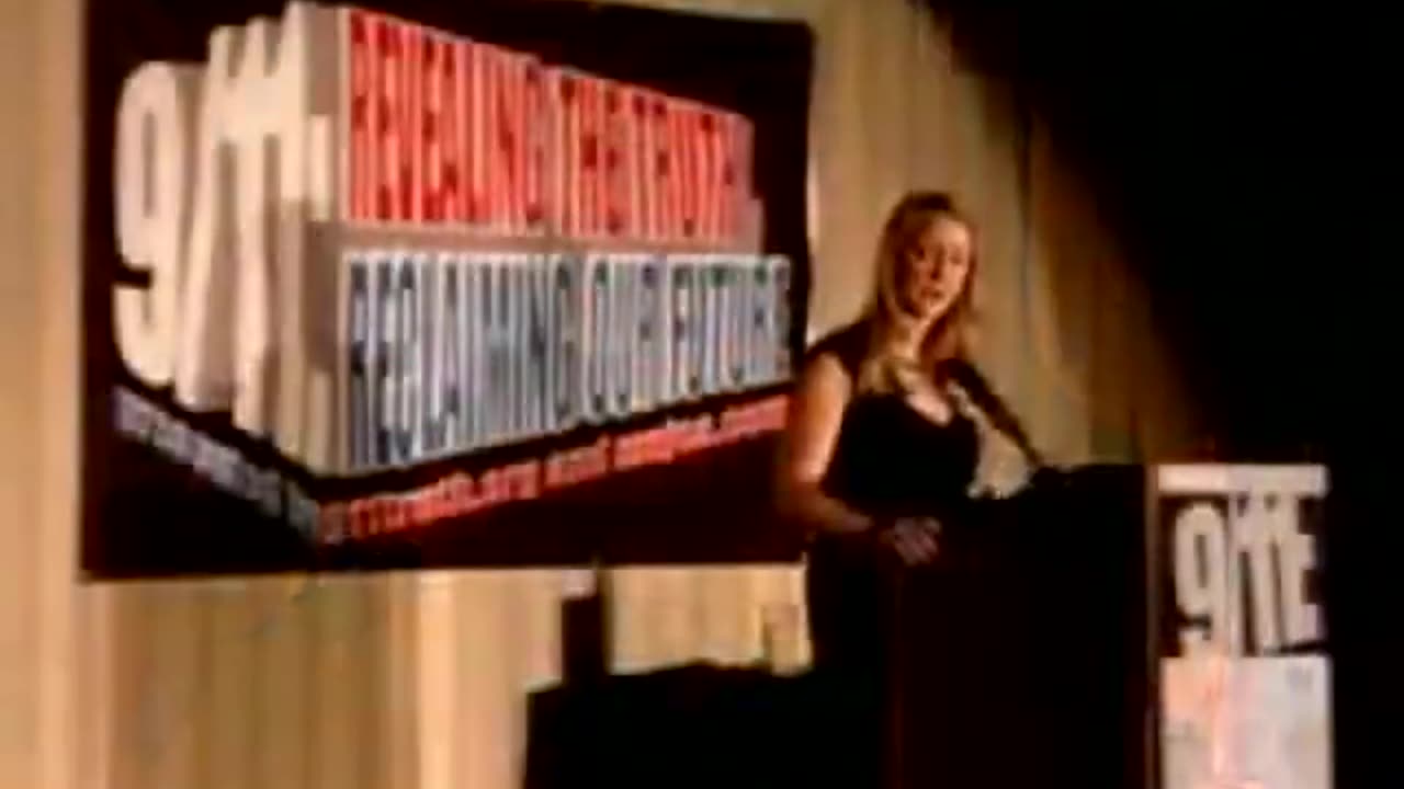 ISRAEL BOMBED their OWN Embassy in London [another Mossad False Flag]