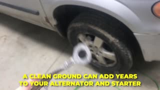 Proven Habits to Make Your Car Last Over 500k Miles Without Repairs