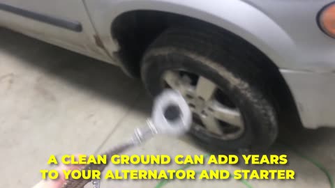 Proven Habits to Make Your Car Last Over 500k Miles Without Repairs