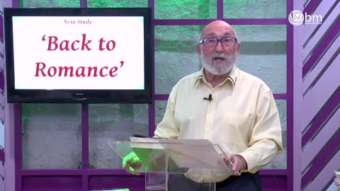 Parables Of The Kingdom