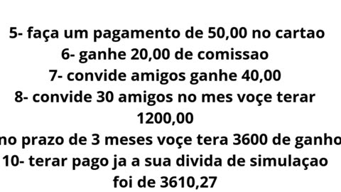 baixe o aplicativo recargapay