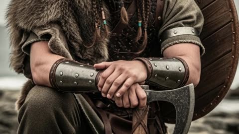 MANTRA - Rhythm Of My Soul #mantra #SELF