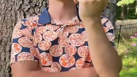 The kid who trashed my Air B&B had his chance and blew it