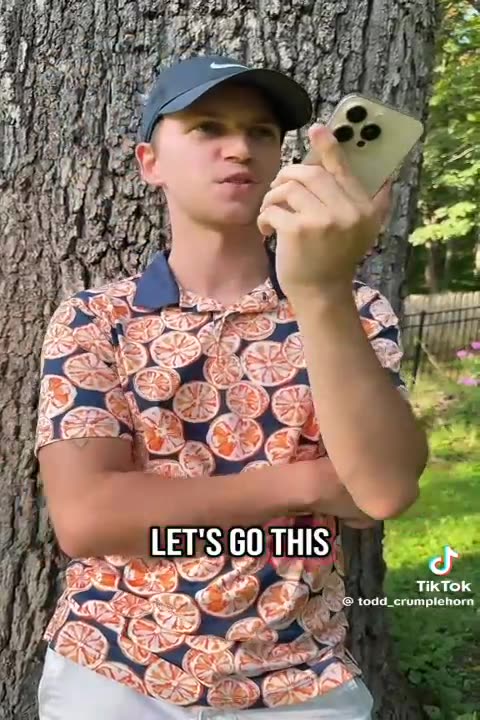 The kid who trashed my Air B&B had his chance and blew it