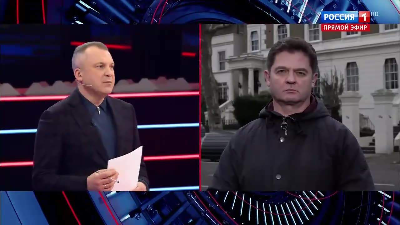 60 минут. День 19.01.2026✔️⛓️‍💥💥