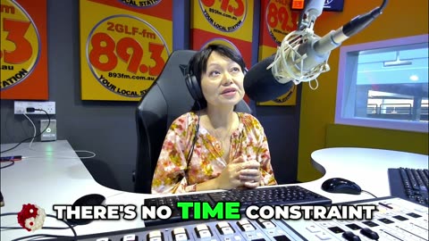 Dating After Divorce_ Avoid Common Mistakes!