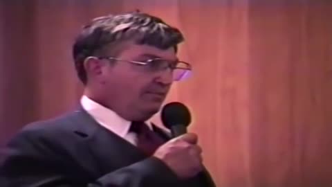 PIZZAGATE... CHILDREN BEING SACRIFICED