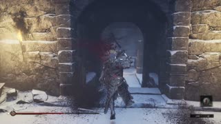 2 MORTAL SHELL with TENEBRAEL #game #games #gameplay #gaming #mortalshell