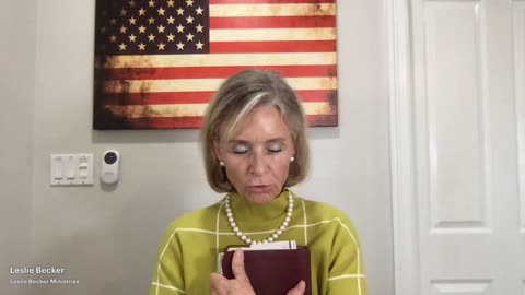 DO YOU KNOW THE KNOWER? #HOLYSPIRIT #JESUS #BIBLE #TRUTH #FUTURE