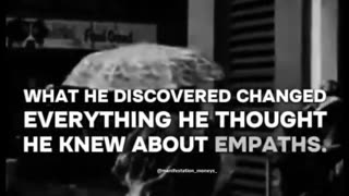 People w/HIGH VIBRATIONs Show These 3 Unusual SIGNs