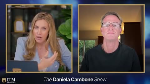 Ed Dowd ~ Charlie Kirk's a trigger event for a preplanned plot