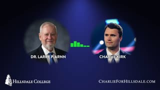 Lies, Damned Lies, and Democrats + AMA | Jason Whitlock, Tyler Bowyer | 10.24.2025