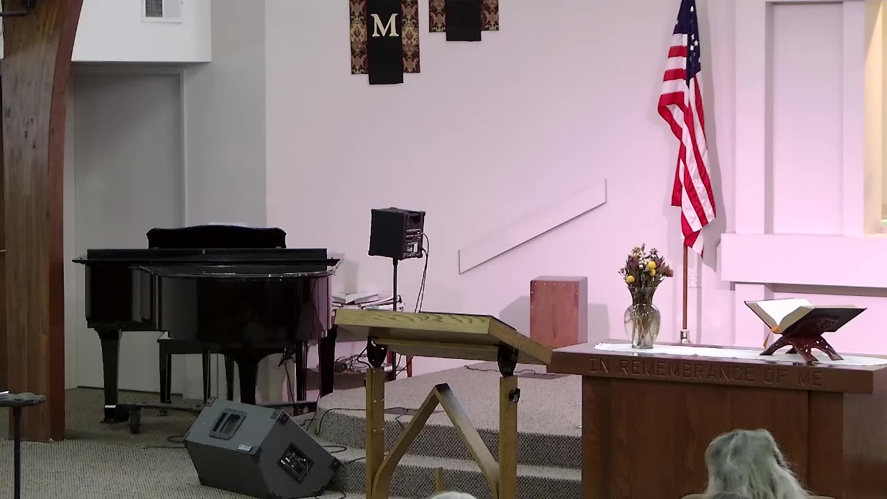 God Is The Only Architect of True Social Justice!