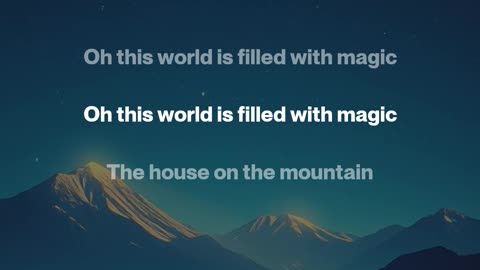 Digital Death Growl - Your Eyes In The Dark