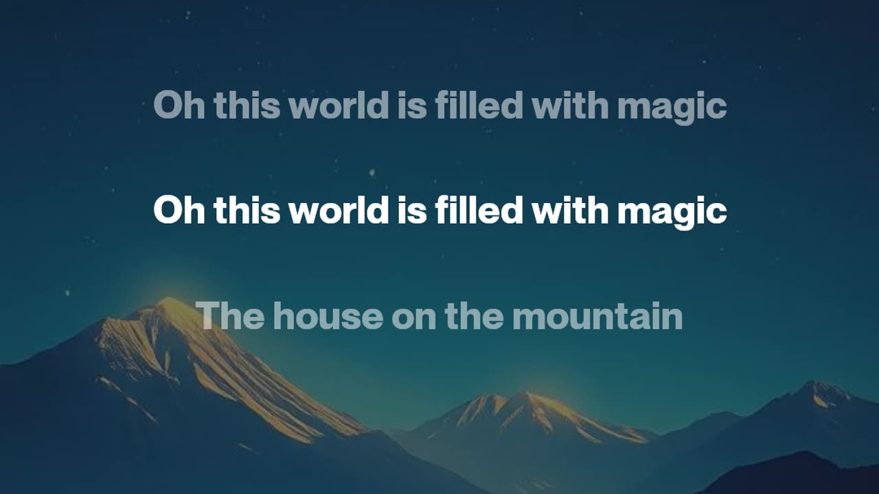 Digital Death Growl - Your Eyes In The Dark