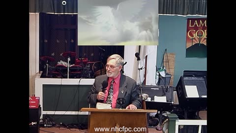 Jack Adams 11-9-2025 pm