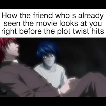 no spoilers #funny #memes #viral #reels #shorts #fyp #explore #discover