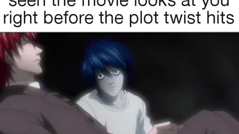 no spoilers #funny #memes #viral #reels #shorts #fyp #explore #discover