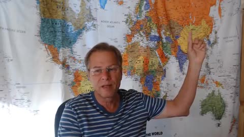 Freemasonry and Satanism, book review 327 pt 1, The American Citadel by Zack Strong