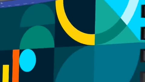 Samsung 27" Essential S3 (S36GD) Series FHD 1800R Curved Computer Monitor, 100Hz, Game Mode,