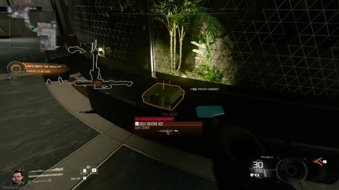 Follow the Channel | Call of Duty Black Ops 7 stream.