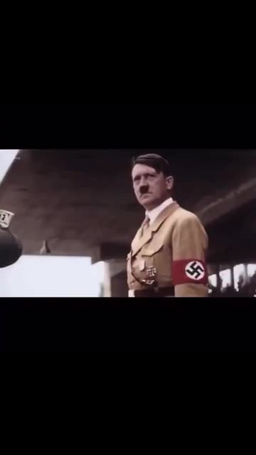 Ein Führer!