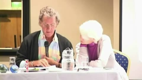 Sliders 6 Disc 2.1 Emerald Flame Return Ashayana Deane