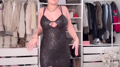 oh Polly haul Black friday