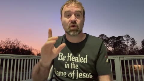 Christ Jesus calls the 12 apostles, now it’s your turn to do what the 12 did.