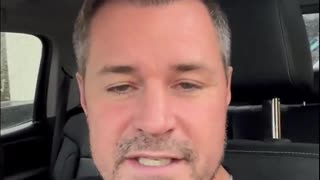 RCMP charge Brandon Taylor Moore for public incitement of hatred