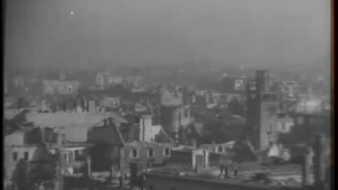 WORLD IN FILM. Issue no. 176... - WORLD IN FILM. Issue no. 176, 100 DAYS OF BLOCKADE - 111-adc-10126