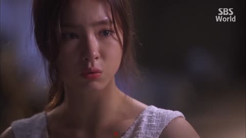 A Girl Who Can See Smell