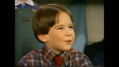 🎄WHEN CHRISTMAS FELT LIKE MAGIC | 1980s Christmas Commercial Classics on Tape