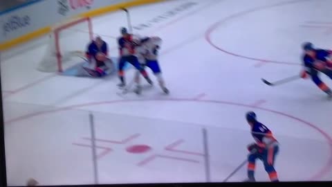 Sabres RW #89 Alex Tuch 🥅(18)🏒Tip-In Goal