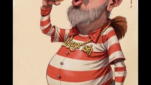 What satisfies a Candyholic? 😂 #DadJokes #FunnyShorts