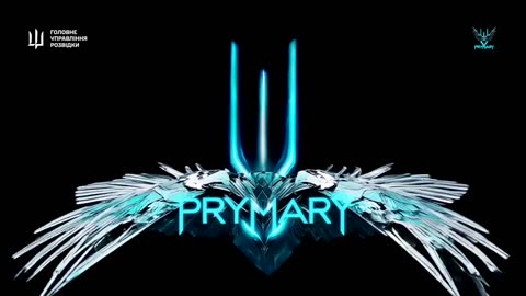 💥🛸 Ukraine Russia War | Drones Hit Radars & S-300V Launcher in Donetsk | RCF