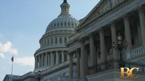 Senate Republicans vote down legislation to check Trump’s use of war powers against cartels