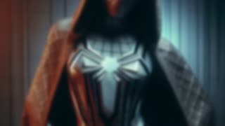 Dirty Palm - Freakshow (feat. LexBlaze) (8D AUDIO) 🎧