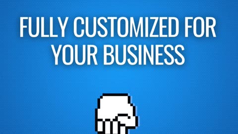 Should You Replace Your Receptionist with AI?