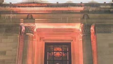 Grand Lodge