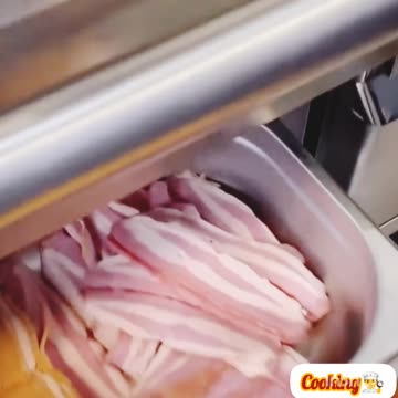 The Great chef👨‍🍳 cooking videos