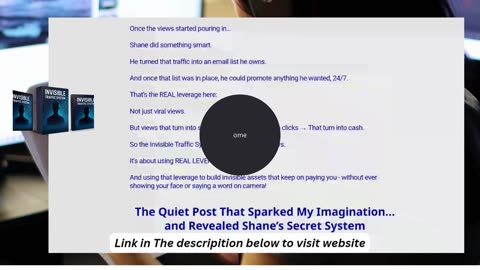 AI Content Automation (Grow a Faceless Channel Fast)