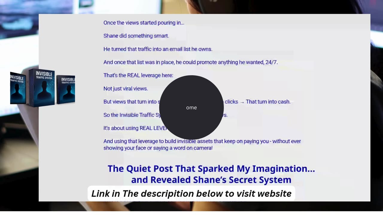 AI Content Automation (Grow a Faceless Channel Fast)