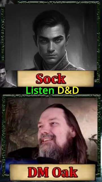 💀 Don't give out the PASSWORD!!!