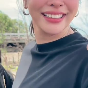 #BlankTheSeries #Faye #Yoko #FayeMalisorn #FayePreya #YokoApasra #FayeYoko #Shorts #Trend