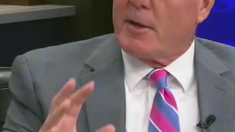 California residents do not want illegals
			